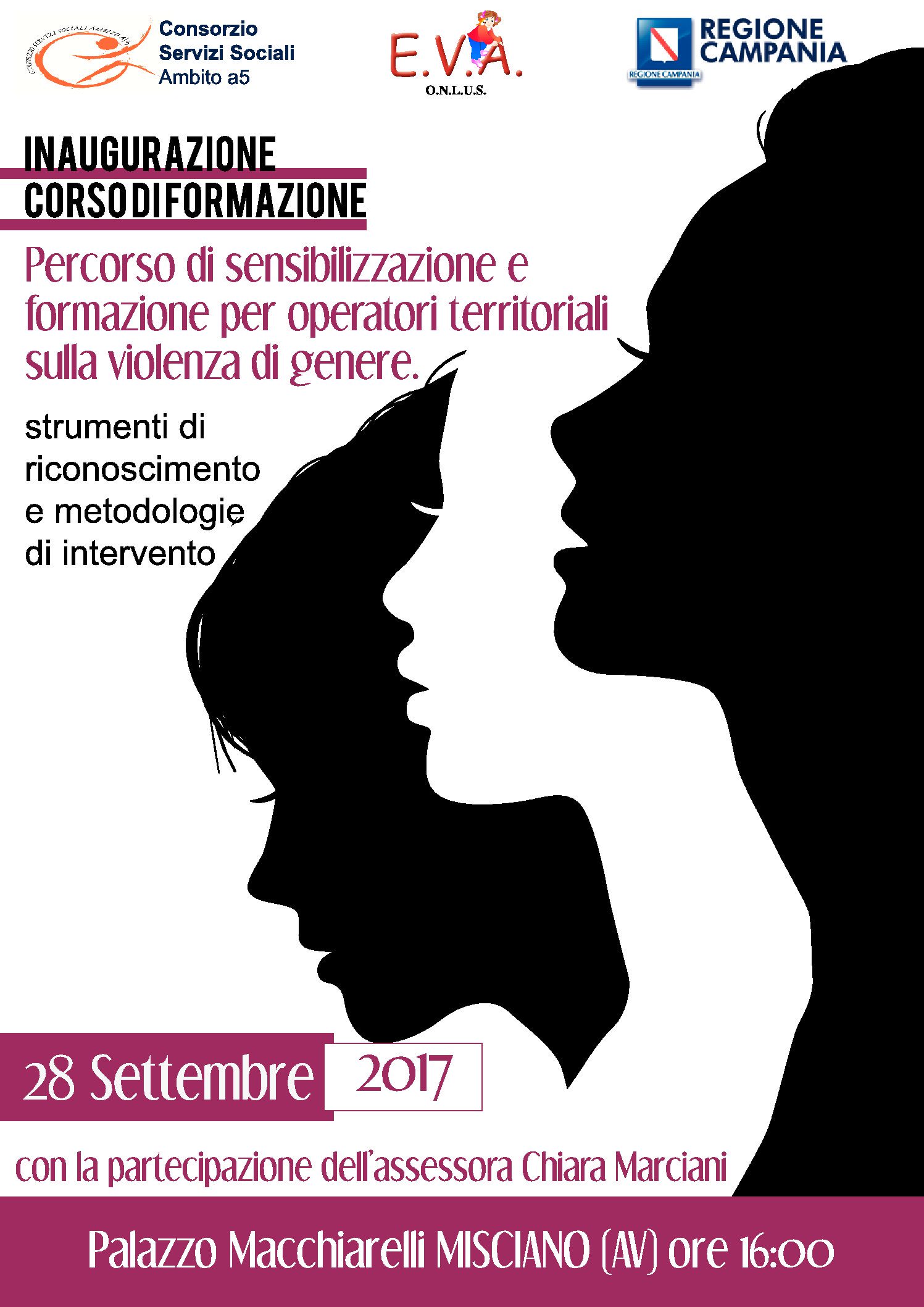 locandina 28 corretta