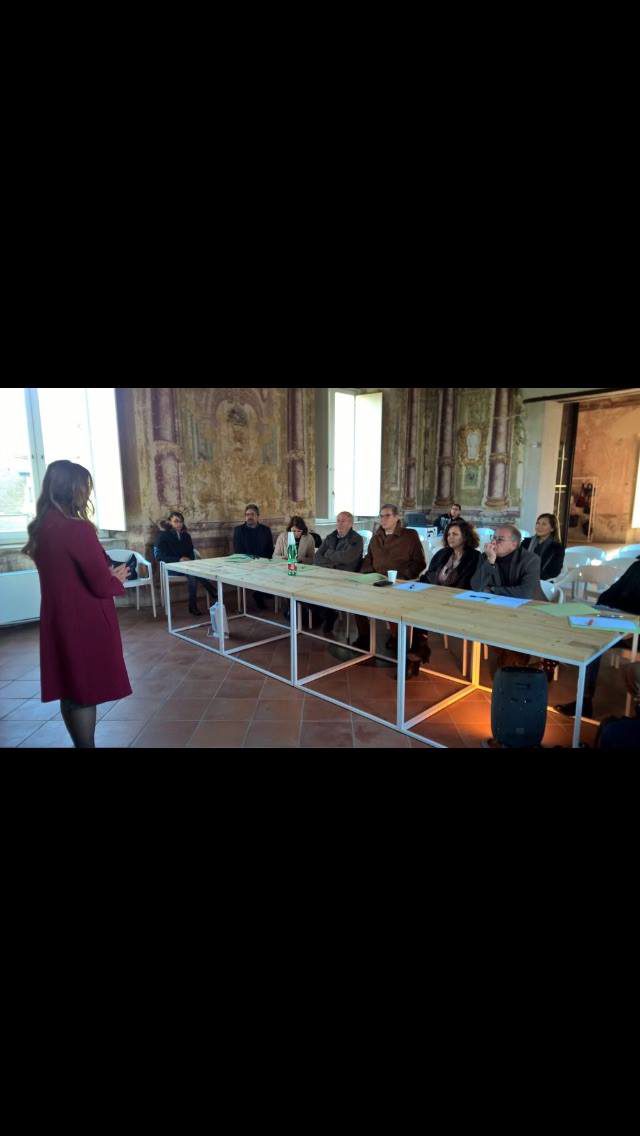 riunione 24 novembre 3