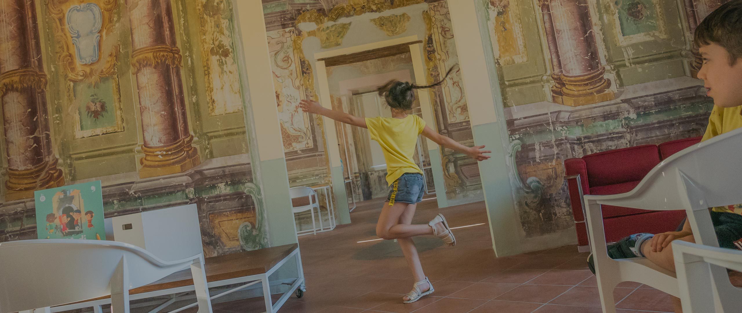 home-slider-isola-che-ce-sociale-4