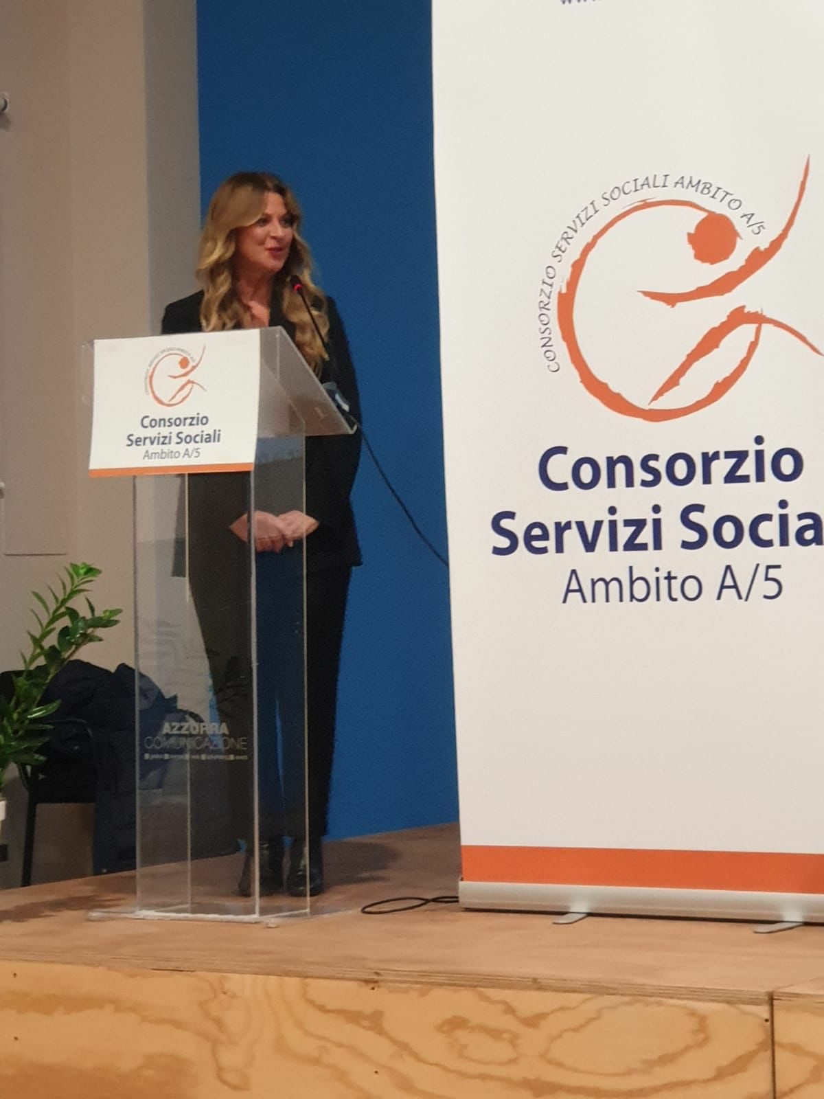 263724510_1242520469569148_6391951418025411352_n