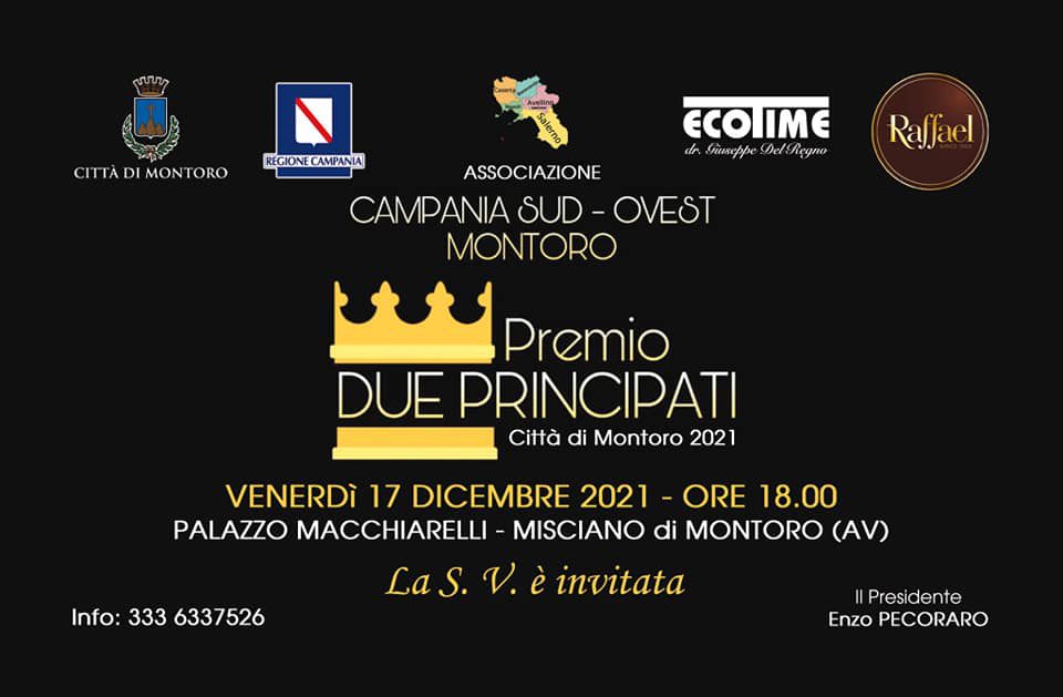 266321398_10223563977541238_978801434363196483_n