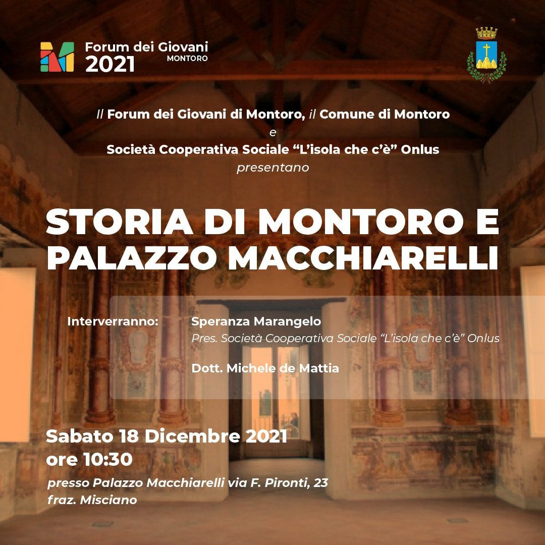 269779824_1253771321777396_9054609436090746739_n