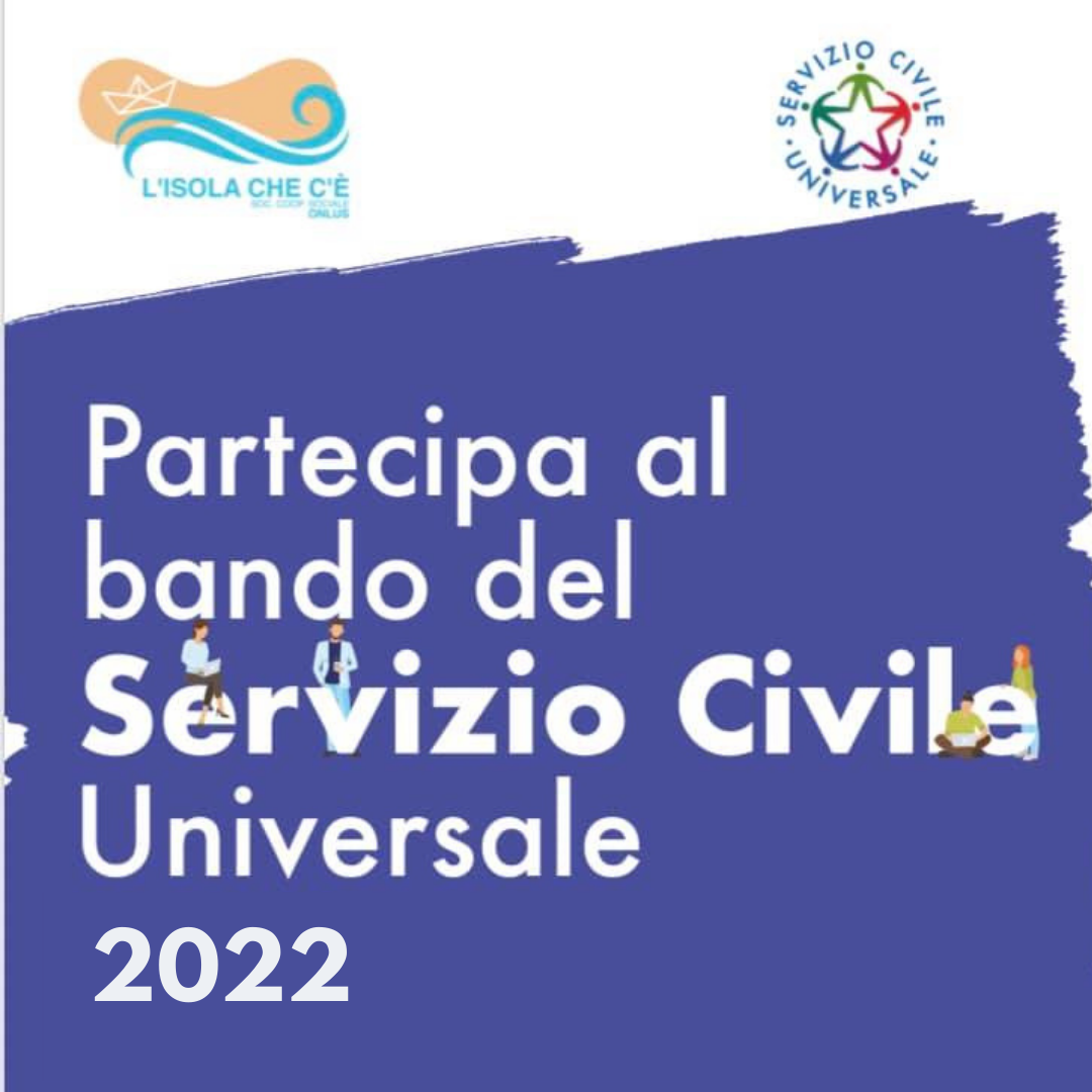 Copia di Le Macro-Azioni (22)