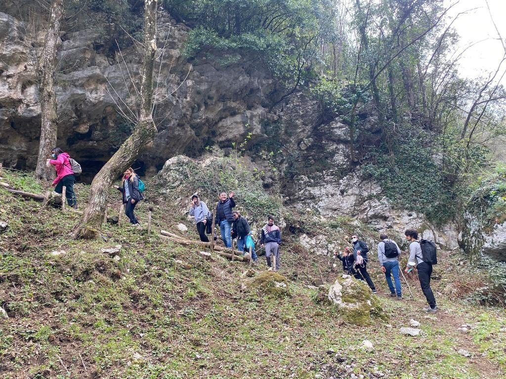 277352048_1315133242307870_938973406839697651_n