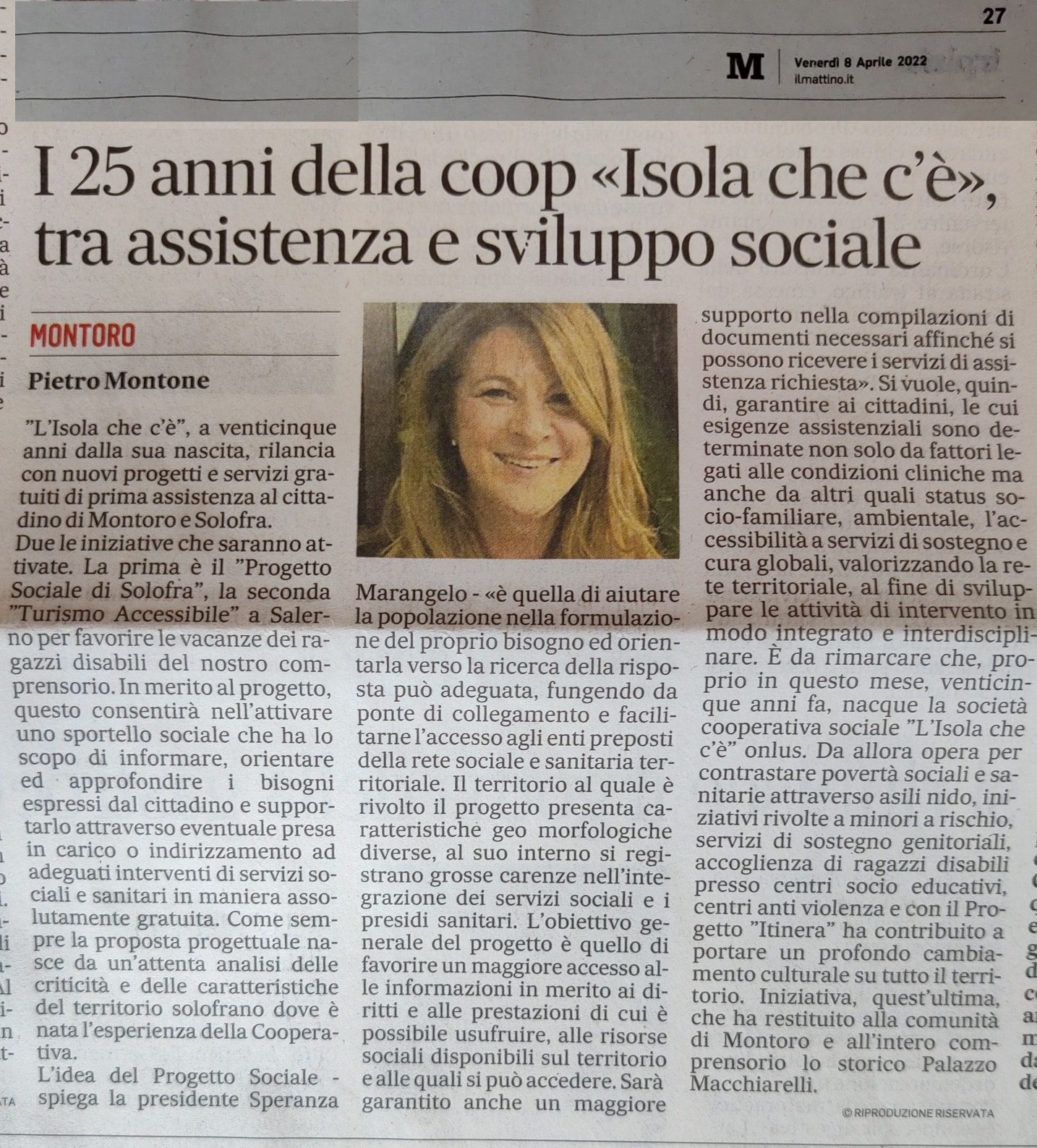 278063678_1322051504949377_2791974107832838432_n