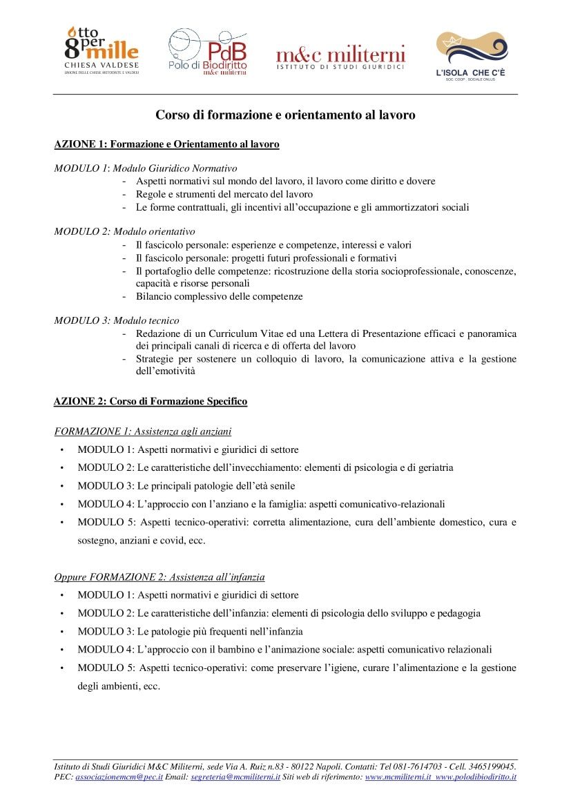 279628304_1338072880013906_1156040899006531576_n