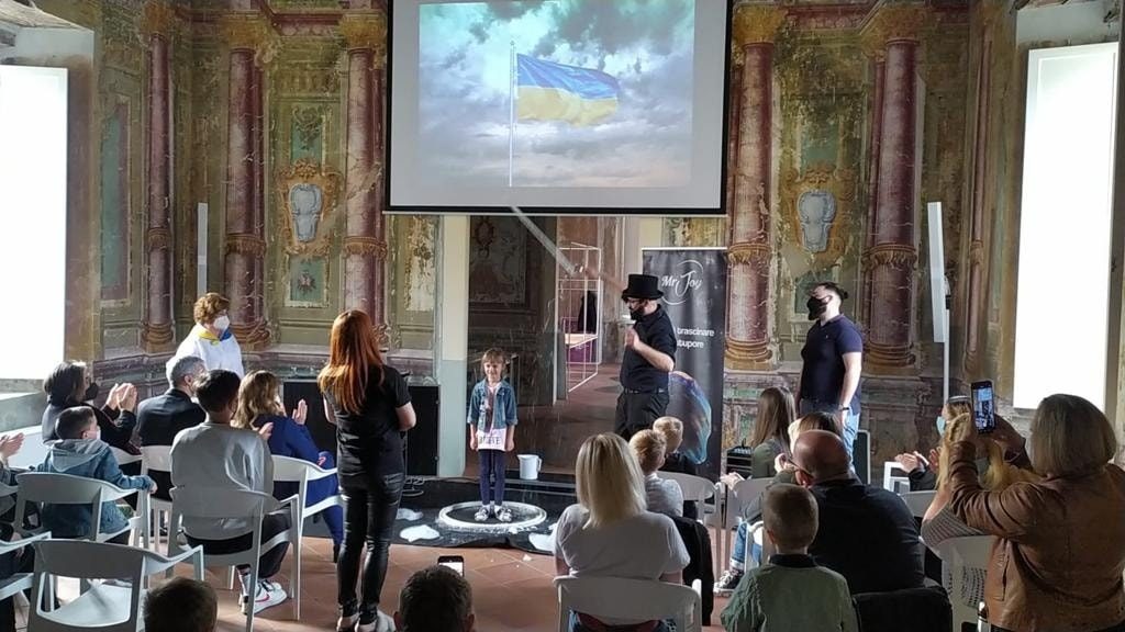 280266367_1341582809662913_1521320087386608276_n