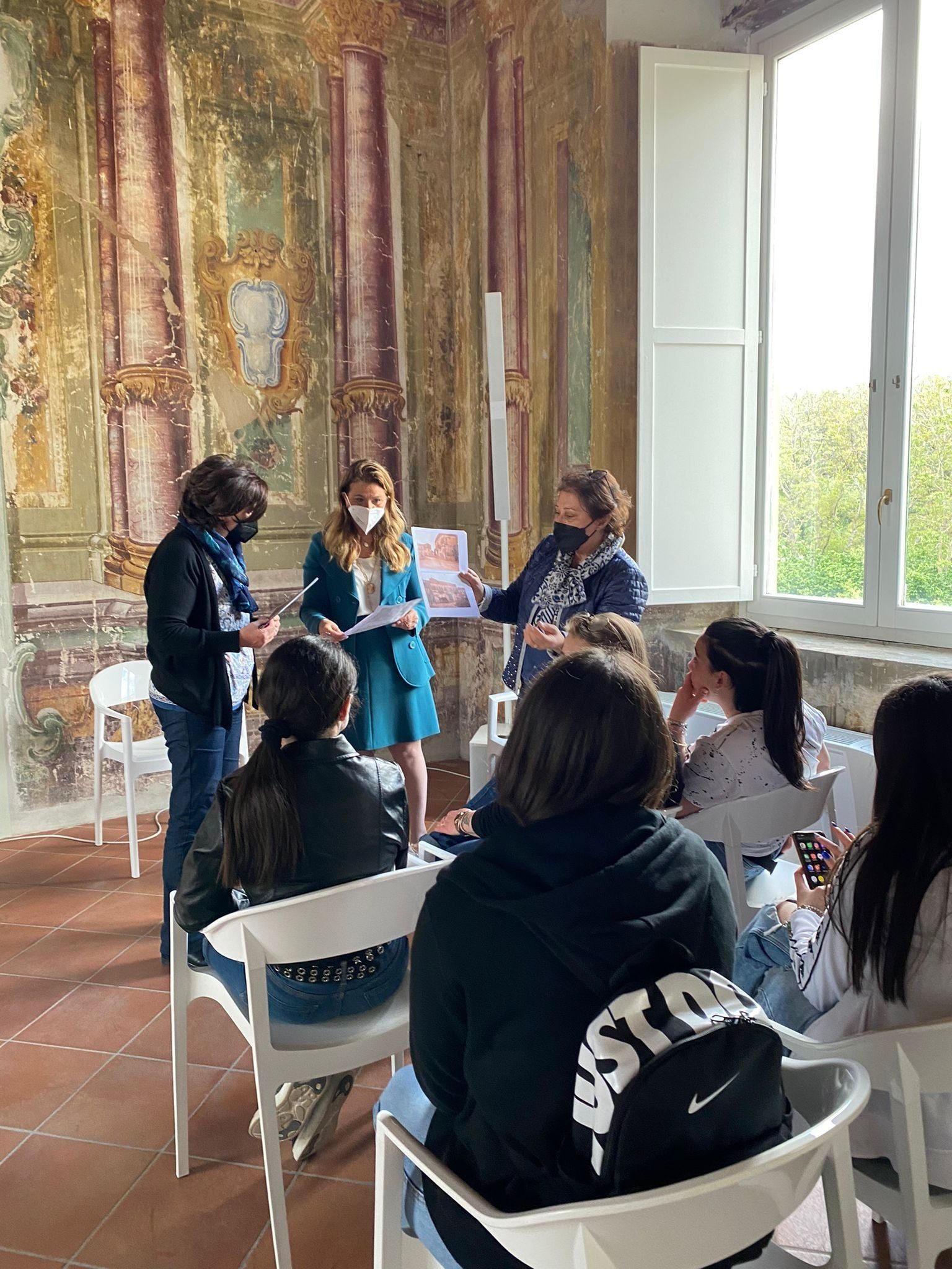 280746070_1345874709233723_4019114072669125899_n