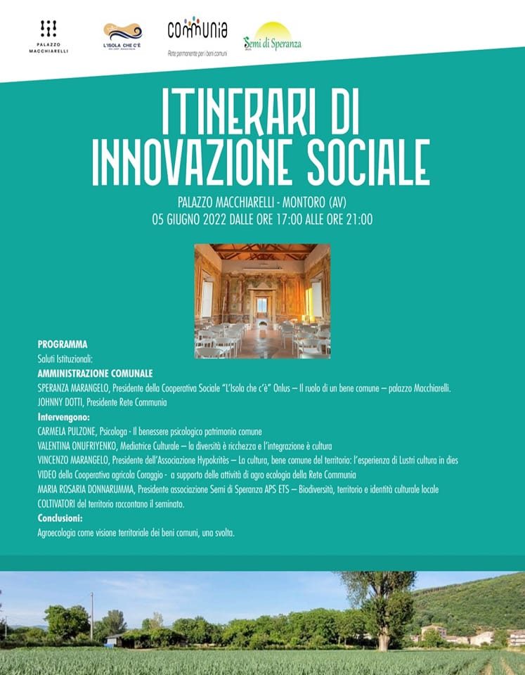 284441945_2089628157886163_4057651695575178631_n