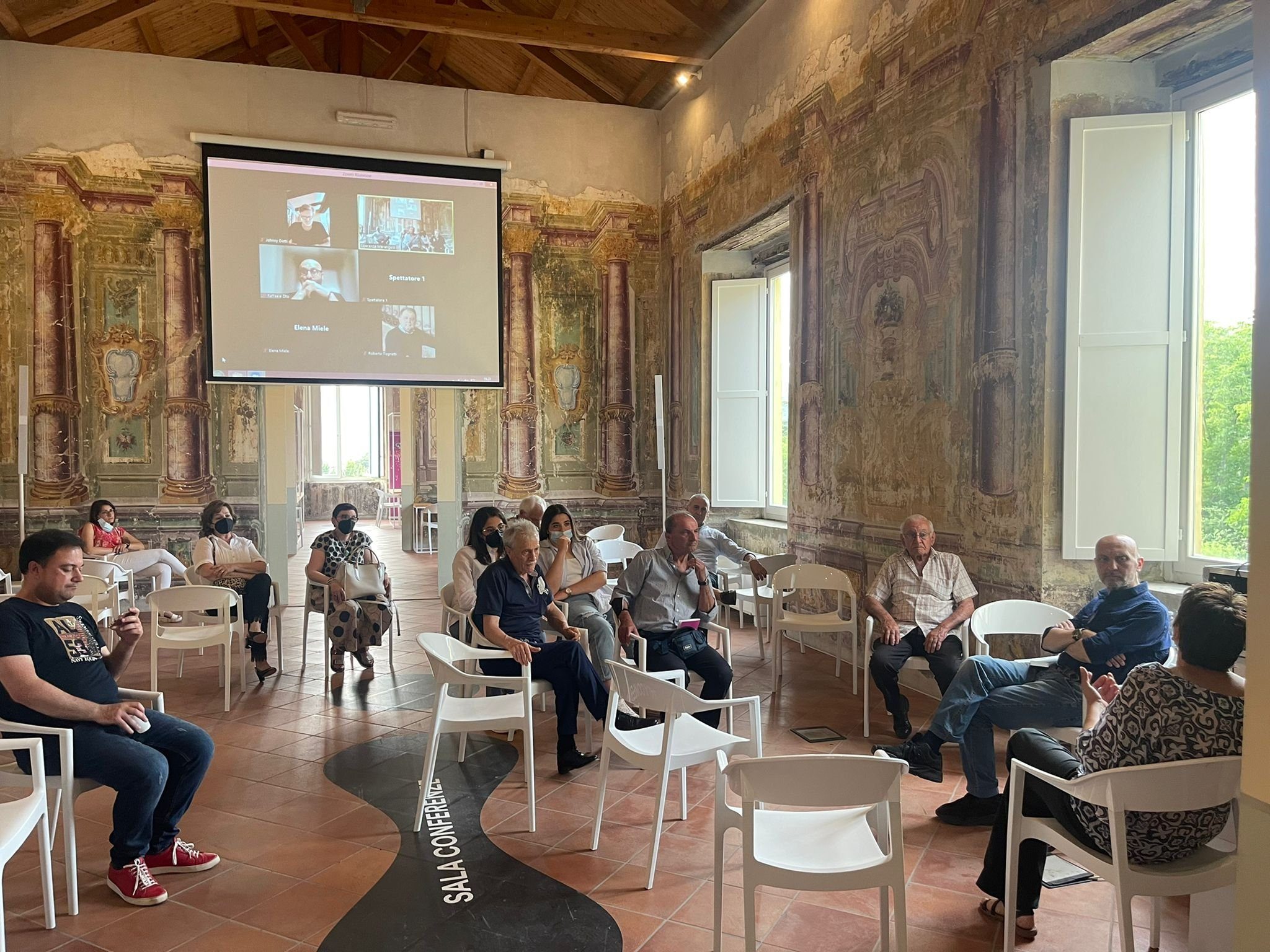 286470825_1362269874260873_6594494583134823595_n