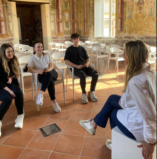 Immagine 2022-06-30 160403