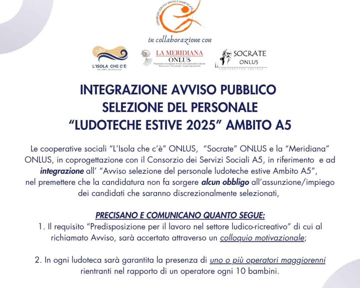 2831a41f-9cda-46c1-95e1-4933f09fbb0c