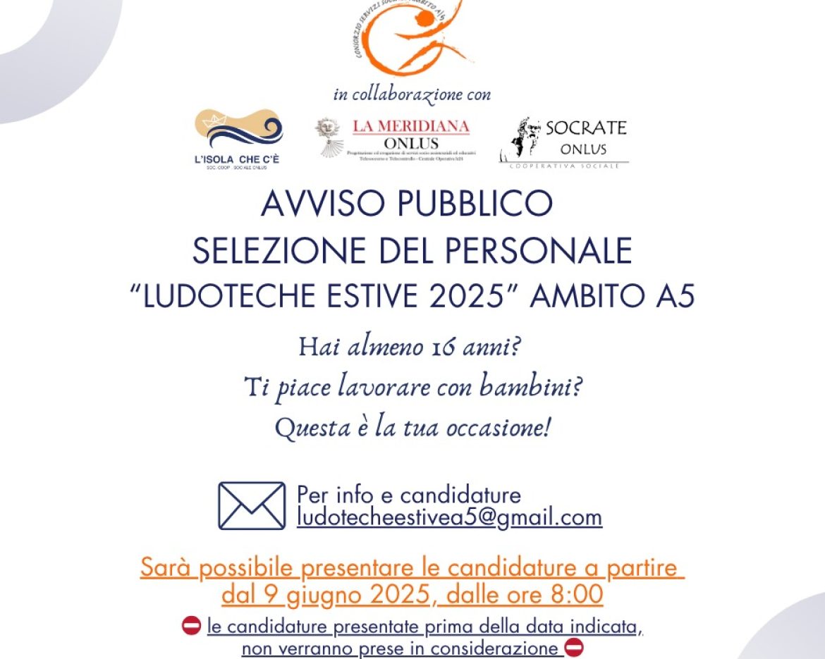 4e67669c-f973-41b7-92f8-56d69b7ae2a9