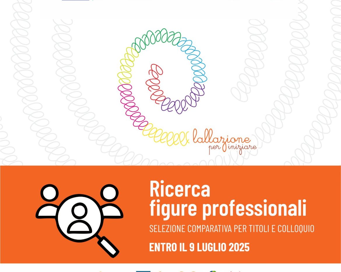 09521de4-2f9d-4e32-b517-6b5b0293d892